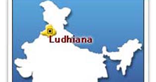 Indo-Pak trade festival held in Ludhiana